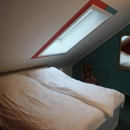 Holiday home Hammertal *